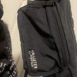 Waist Bag 