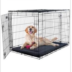 Dog Crate 