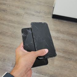 Apple IPHONE SCREEN REPAIRS ( 15 14 13 12 11 X 8 ) 