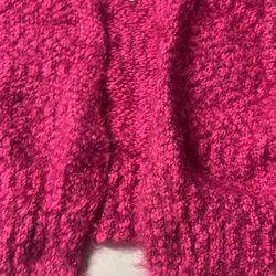 Urban Outfitter Sweater