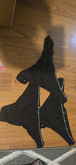 Thong New (3)