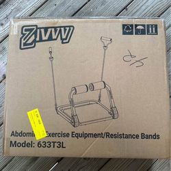 Abb Machine 