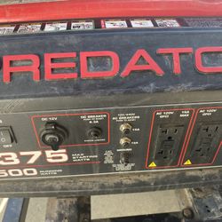 Full Car Detailing Equipment 