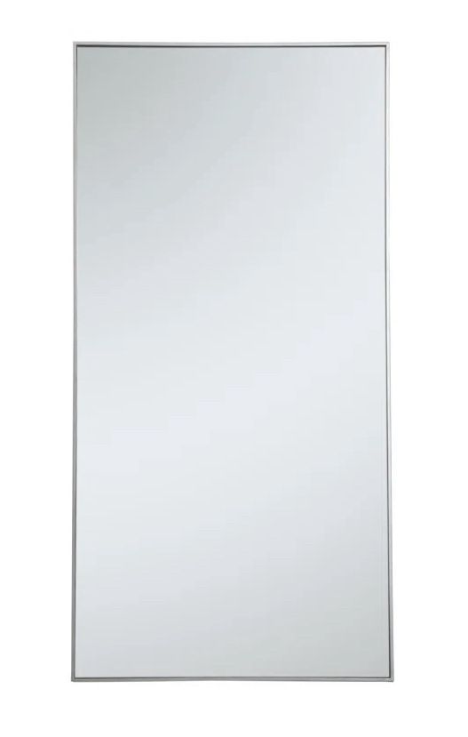 Mirror 72x36 Brand New In Box