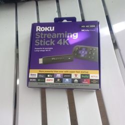 Roku
