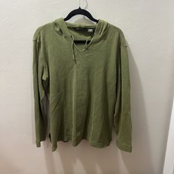 Clothes - Cheap