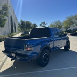 2003 Ford F-150