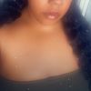Latanya Logan