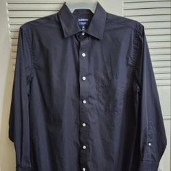 Mens Shirts