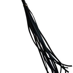 Black Whip 