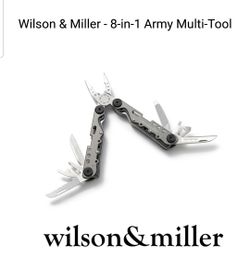Multitool