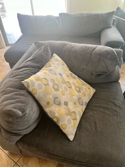 FREE sectional