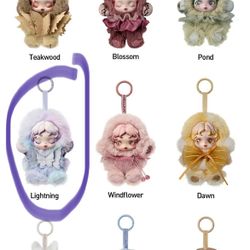 Skullpanda-Lightning