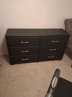 Dresser for sale