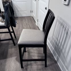 IKEA Bar Stool 