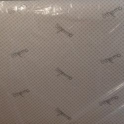 Full Size Mattress Box spring 