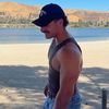 Connor G