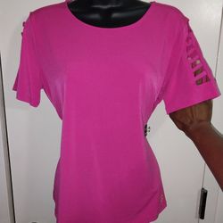 Michael Kors Shirts