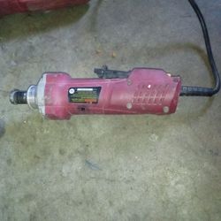 Power Tools
