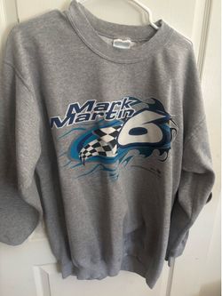 Men’s large vintage sweater