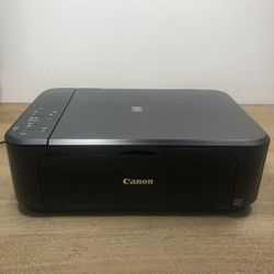 Canon PIXMA MG3620 Wireless Printer Scanner Copier WiFi with ink