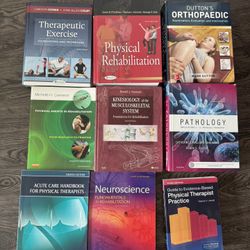 Used Textbooks For Sale