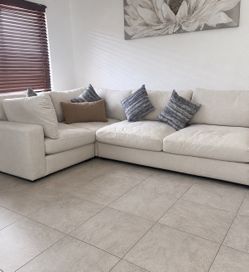 Juego De Sala