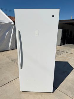 Freezer for sale in great working condition