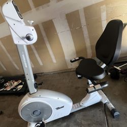 Workout Machines/maquinas De Hacer Ejercicio.. See Details ⬇️ 