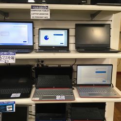20 Percent Off Computer 