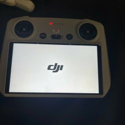 Dji        Mini(Drone)