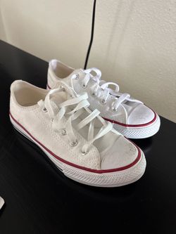 Kids shoes Converse