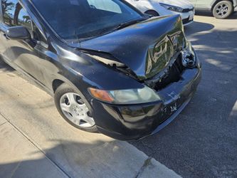 Damage