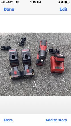 Todo  Se Vende  Preguntar Precio