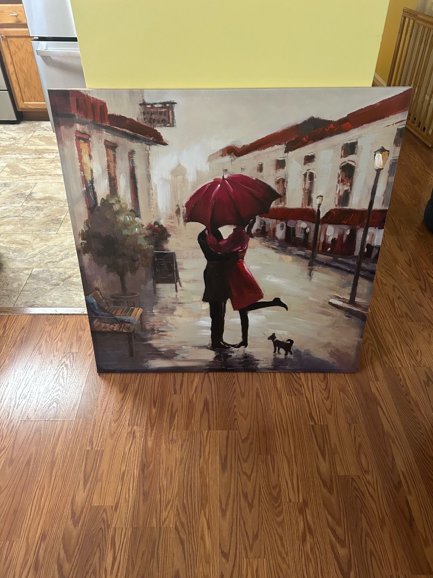 Painting