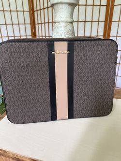 Brand New Never Used 