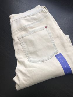 Pacsun