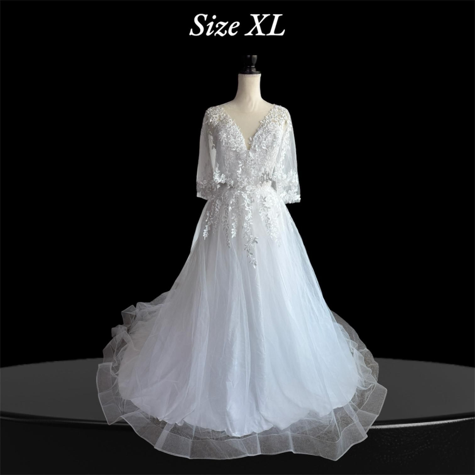 Vestidos De Boda Nuevos
