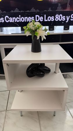 Mesa para sala / coffe table for living room