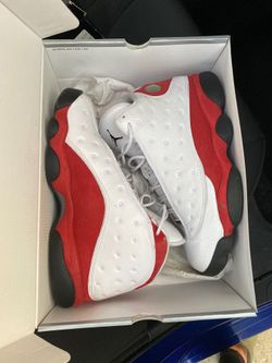 Jordan 13