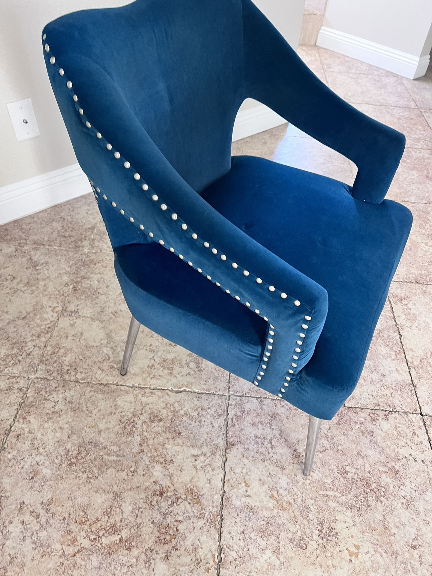 Accent Chair,All Products : American Fashion Style Bags On Sale