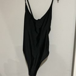 Women’s Swimsuit 