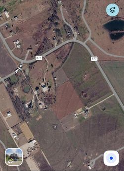 12 ACRES OF GRAZING LAND FOR LEASE