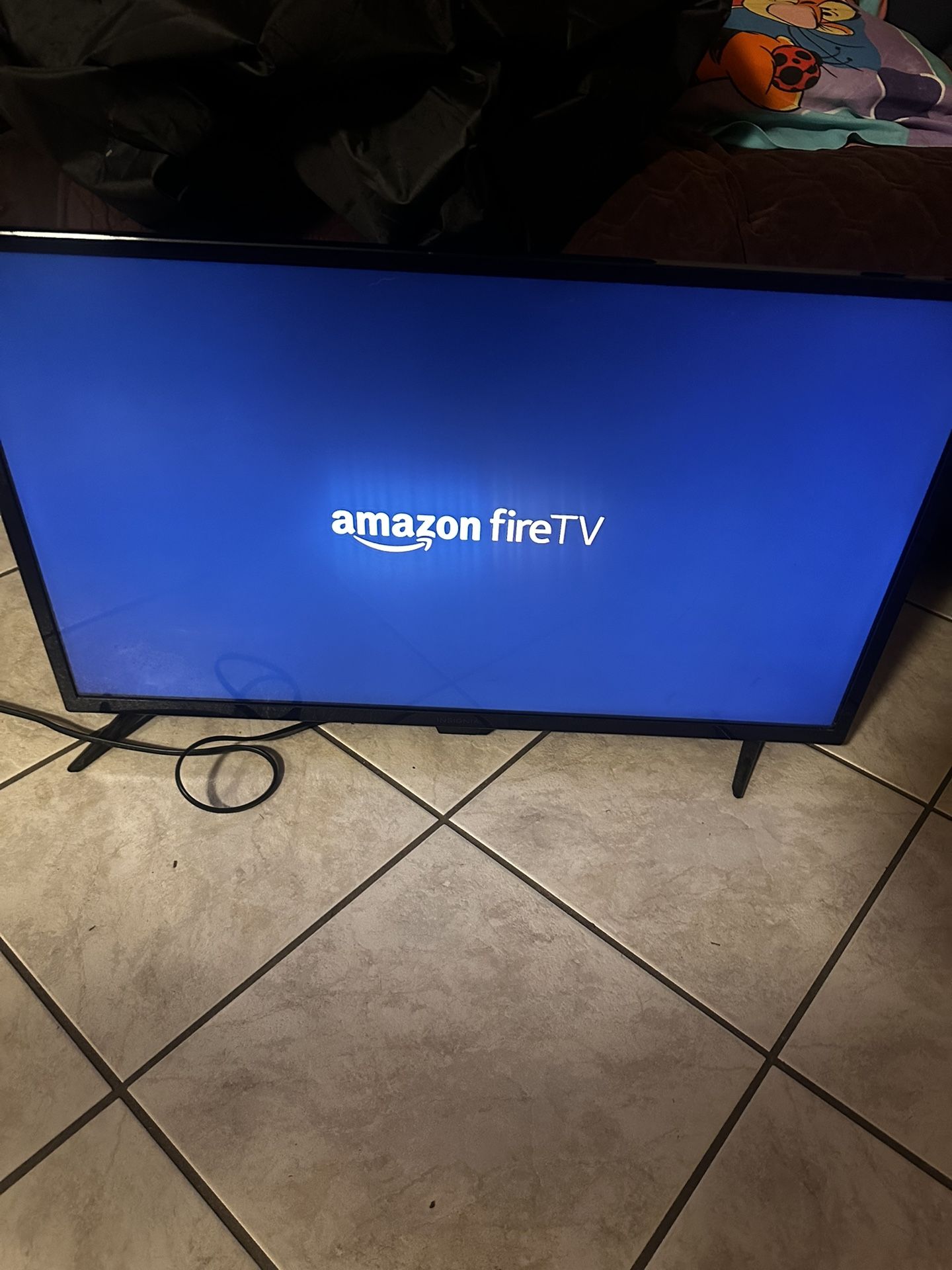 Roku 32 Inch Smart TV