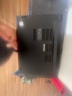 Lenovo laptop for sale Lenovo ThinkPad Laptop – Ryzen 5 / 8GB RAM / 256GB SSD