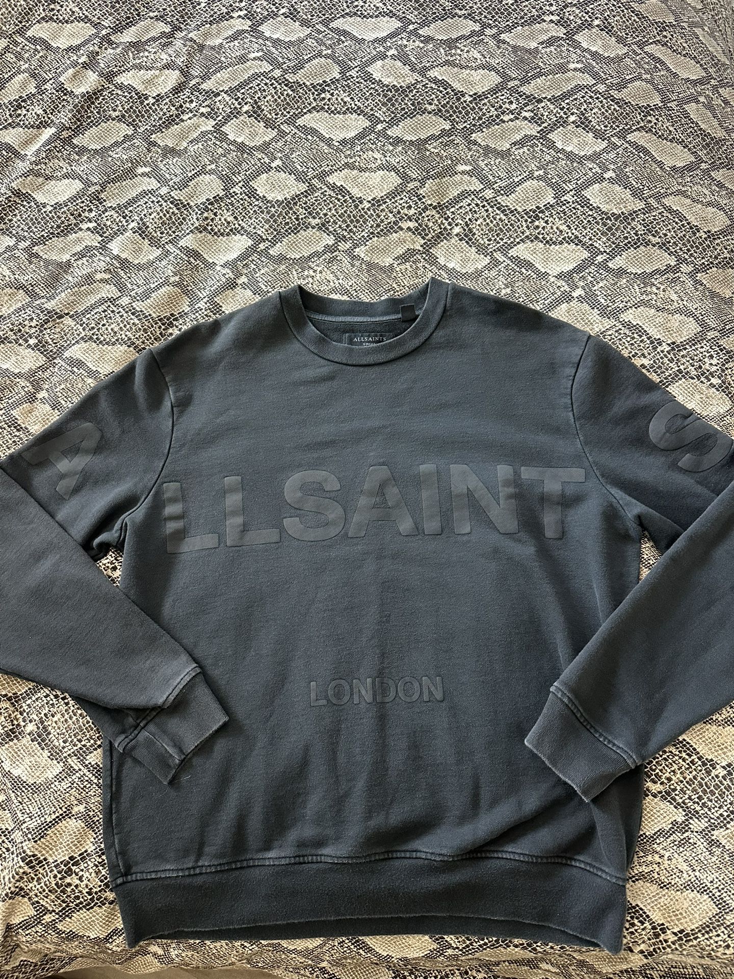 Allsaints Sweatshirt