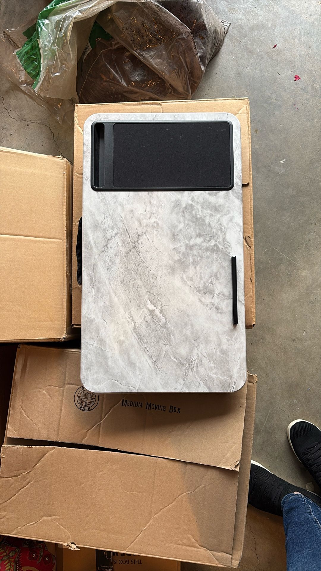 Lap Desk