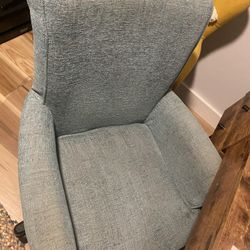 Office desk Chair Wayfair 