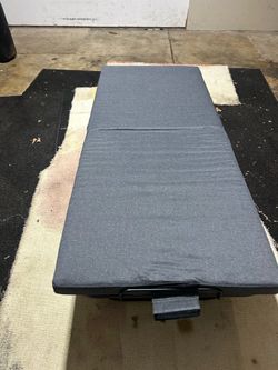 Twin beds for sale