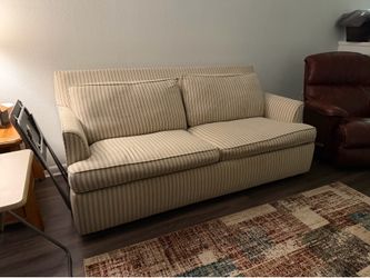 Sleeper Sofa Couch
